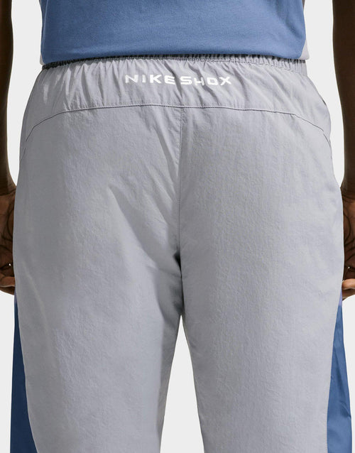 Woven Trousers