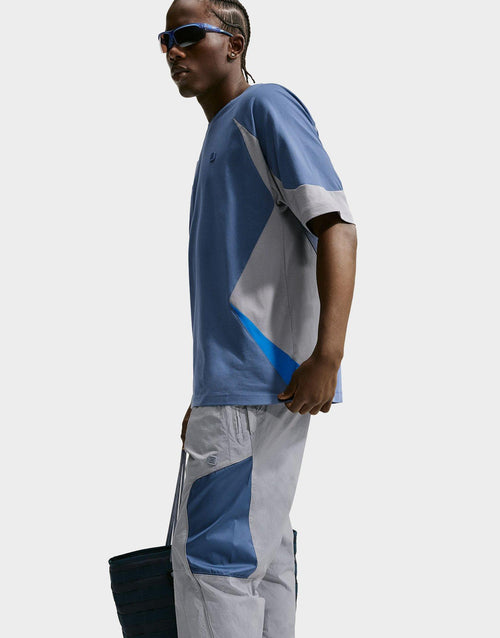 Woven Trousers