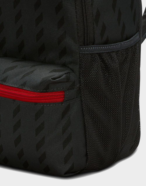 JDI Backpack Mini Backpack (11L) Junior's