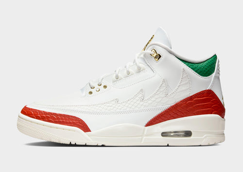 Air 3 Retro