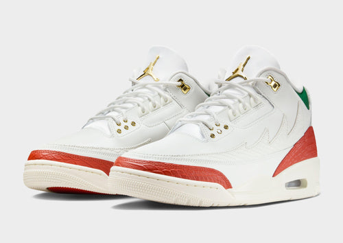 Air 3 Retro