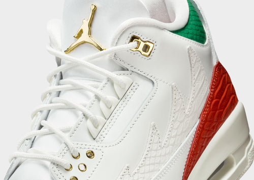 Air 3 Retro