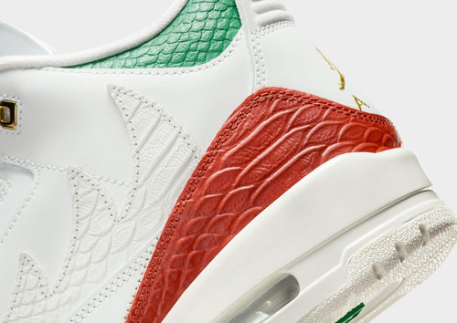 Air 3 Retro