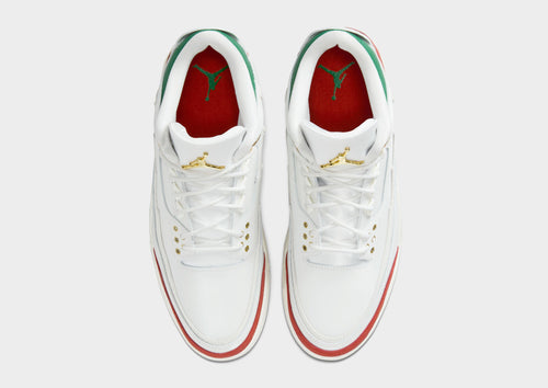 Air 3 Retro