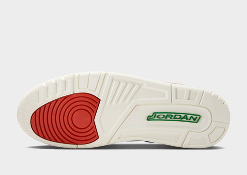 Air 3 Retro
