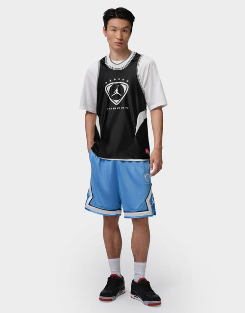 Sportswear Jersey