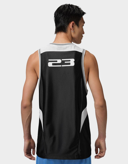 Sportswear Jersey