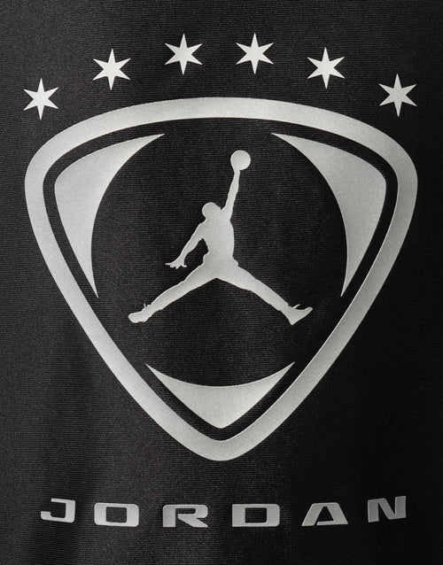 Sportswear Jersey