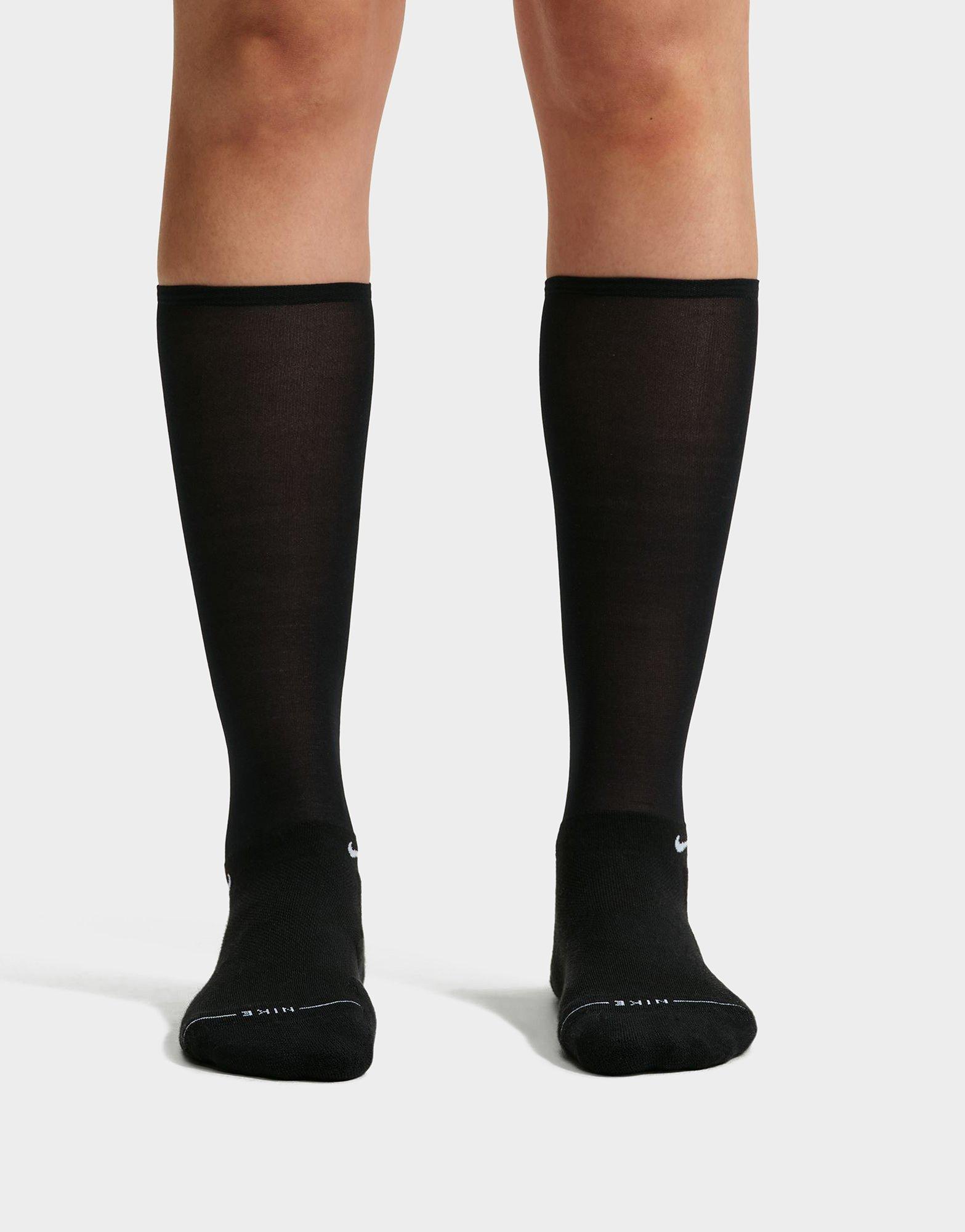 Everyday Elevated Over-The-Calf Socks (1 Pair)