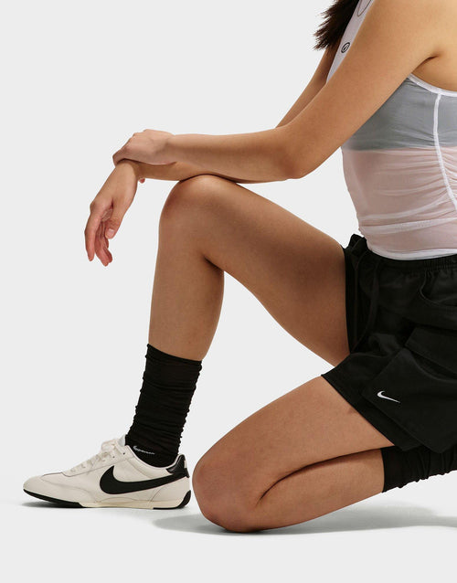 Everyday Elevated Over-The-Calf Socks (1 Pair)