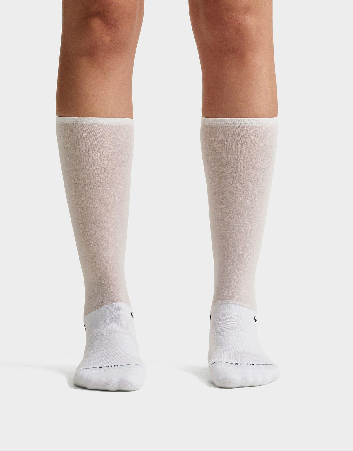 Everyday Elevated Over-The-Calf Socks (1 Pair)