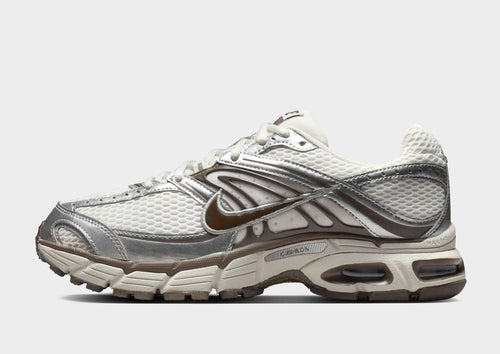 Air Max Moto 2K Women's