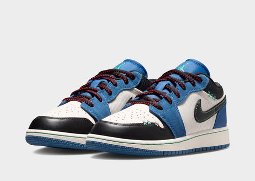 Air 1 Low SE Junior's