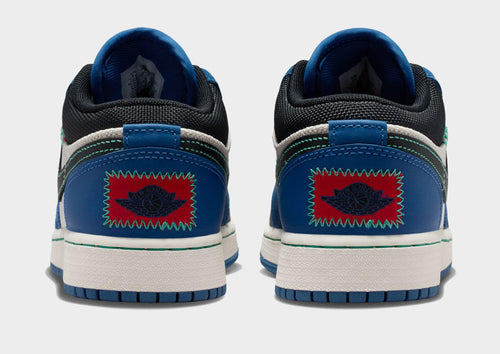 Air 1 Low SE Junior's