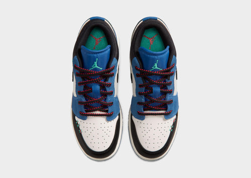 Air 1 Low SE Junior's