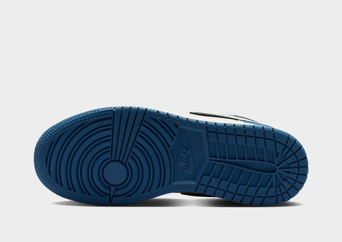 Air 1 Low SE Junior's