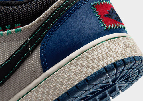 Air 1 Low SE Junior's