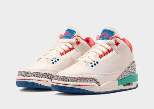 Air 3 Retro "Play Your Way" Junior's