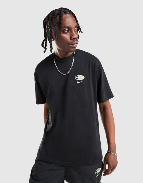 Air Max 95 Graphic T-Shirt