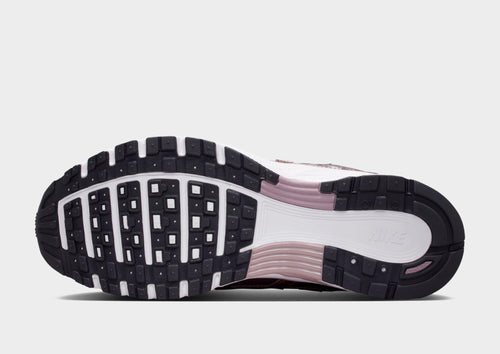 P-6000 Women's
