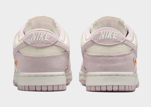 Dunk Low Women's
