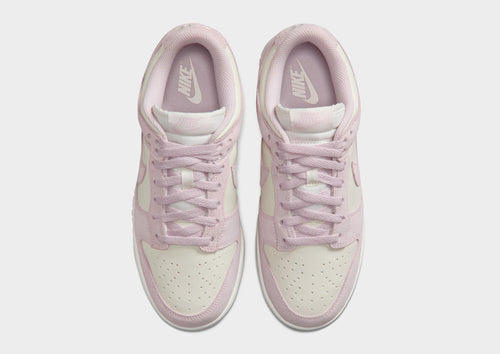 Dunk Low Women's