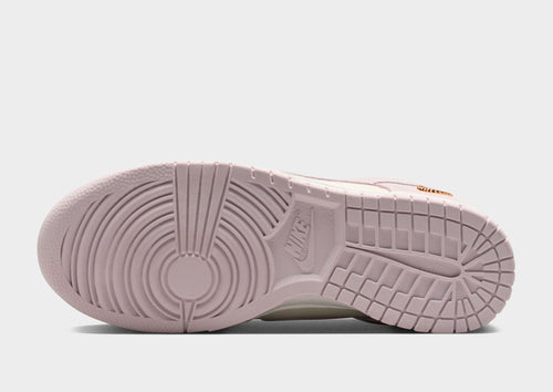Dunk Low Women's