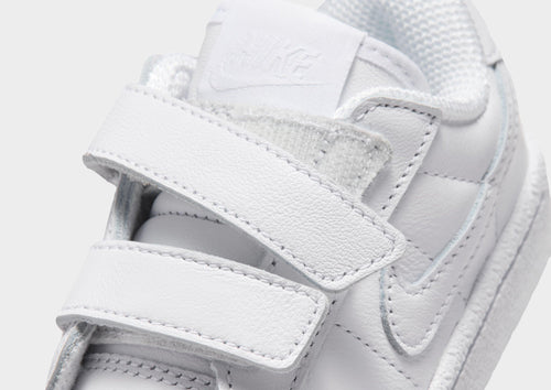 Tennis Classic Infant's