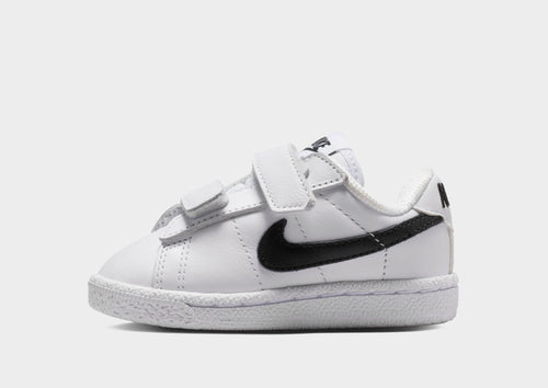 Tennis Classic Infant's