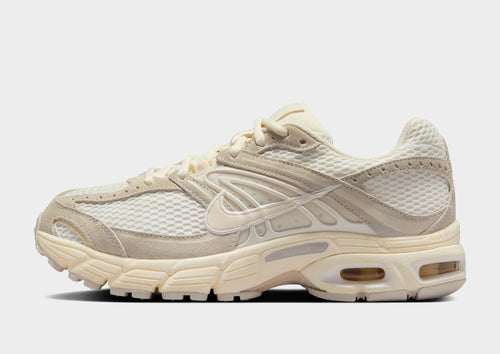 Air Max Moto 2K Women's