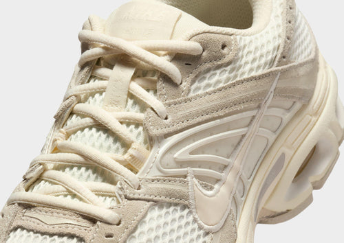 Air Max Moto 2K Women's