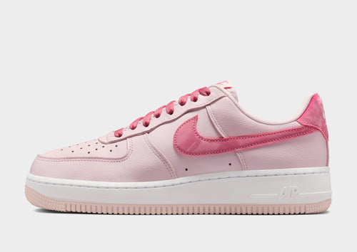 Air Force 1 '07 Valentine's Day Women's