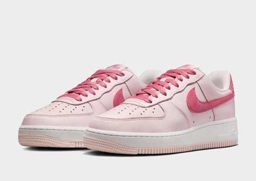 Air Force 1 '07 Valentine's Day Women's