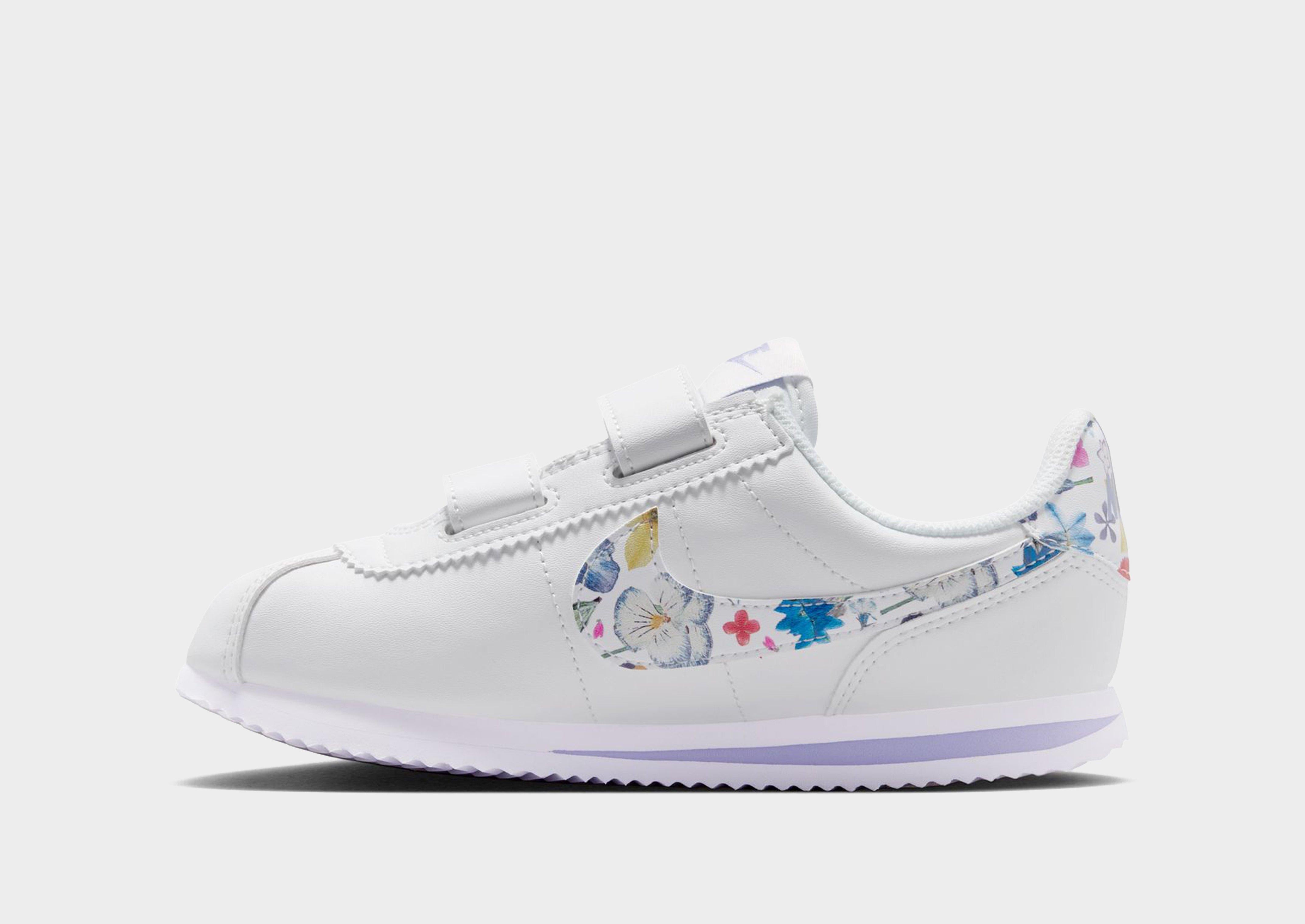 Cortez SE Children's