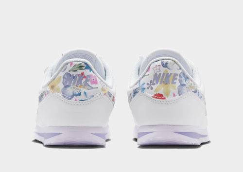 Cortez SE Children's