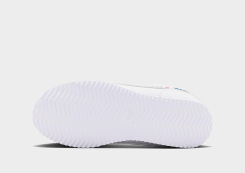 Cortez SE Children's