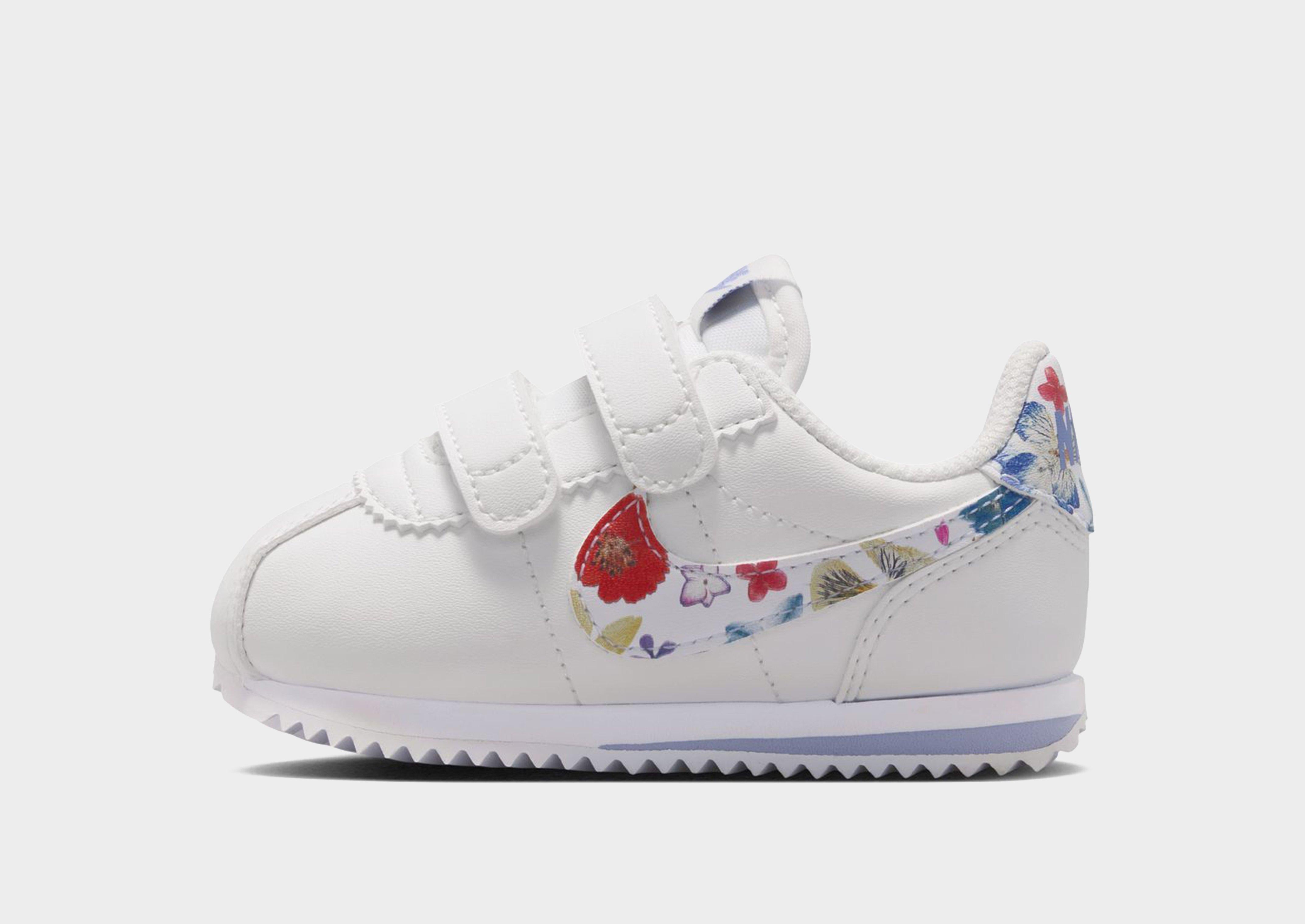 Cortez SE Infant's