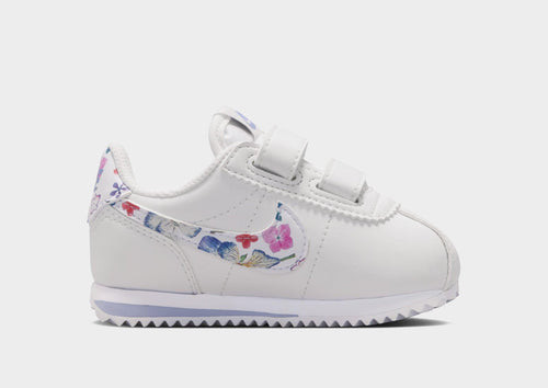 Cortez SE Infant's