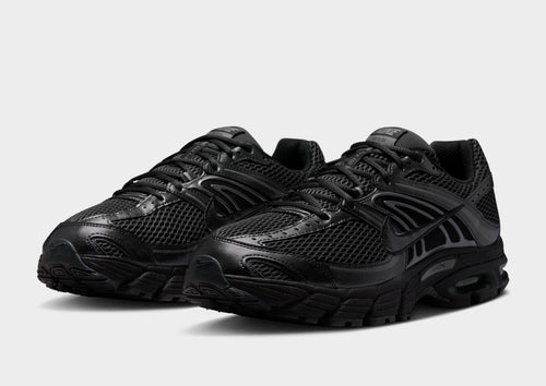 Air Max Moto 2K