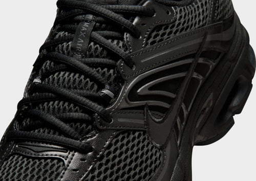 Air Max Moto 2K