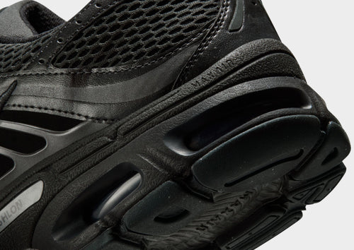 Air Max Moto 2K