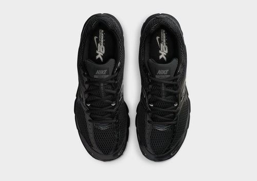 Air Max Moto 2K