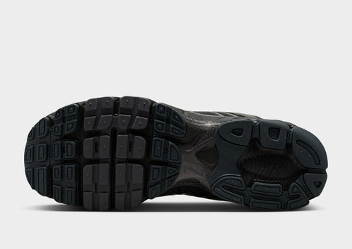 Air Max Moto 2K