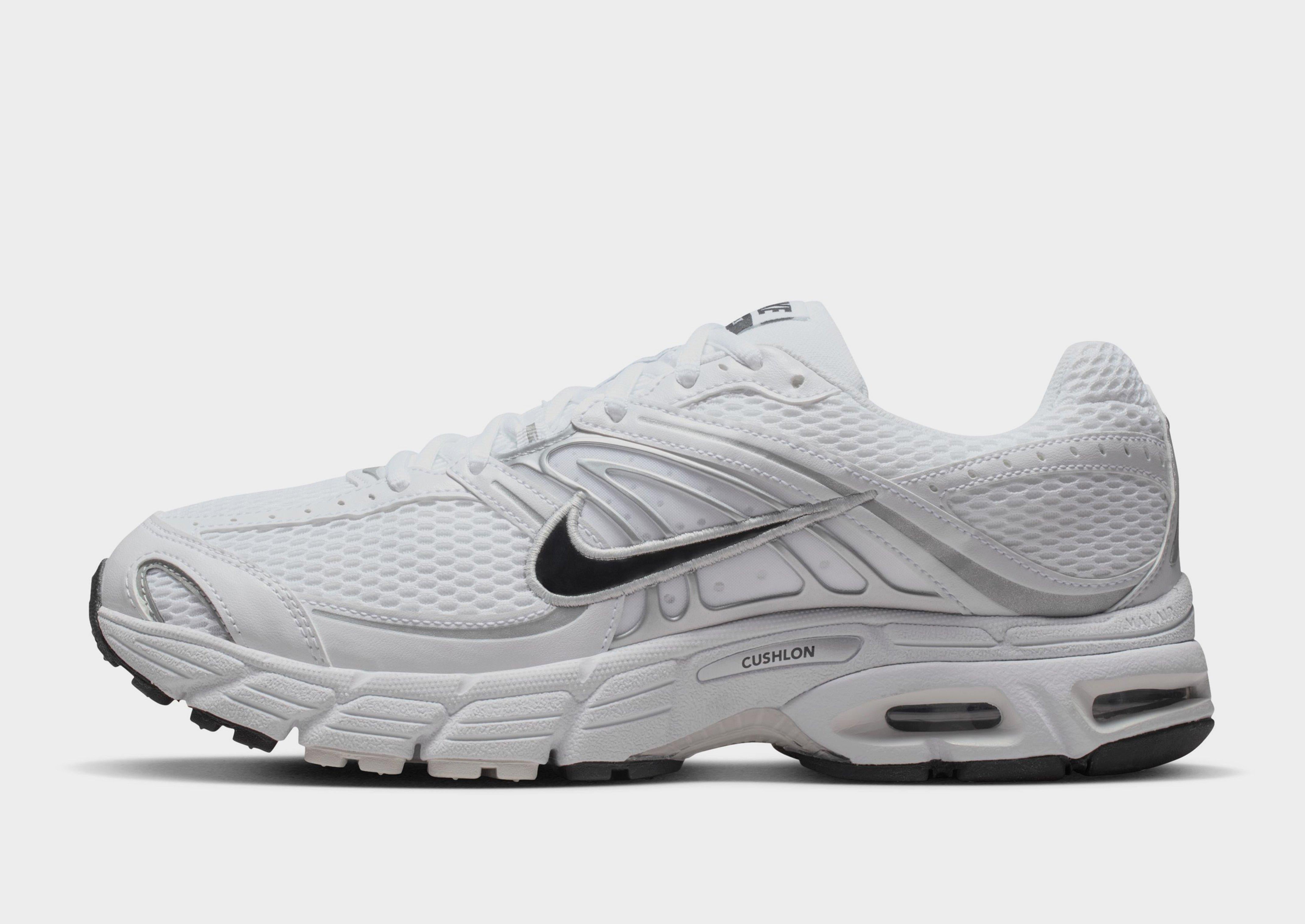Air Max Moto 2K