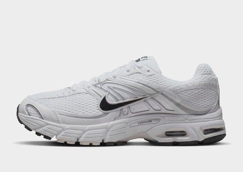 Air Max Moto 2K