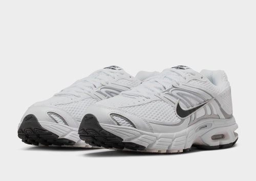 Air Max Moto 2K