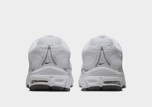 Air Max Moto 2K
