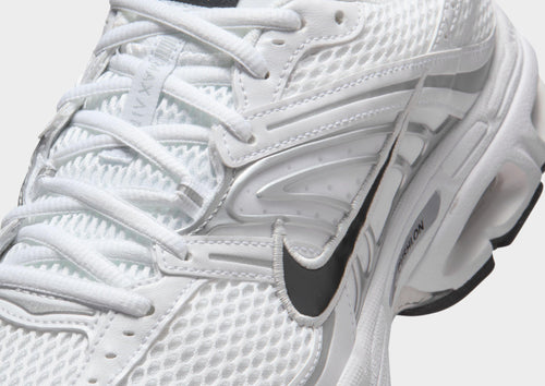 Air Max Moto 2K