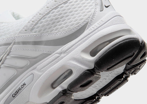 Air Max Moto 2K