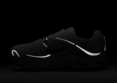 Air Max Moto 2K